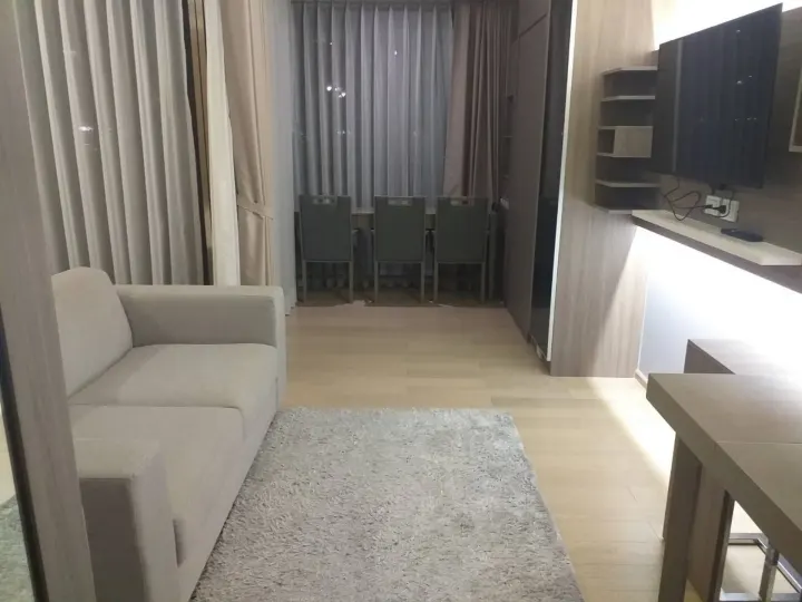 Property photos for Urbitia Thong Lo