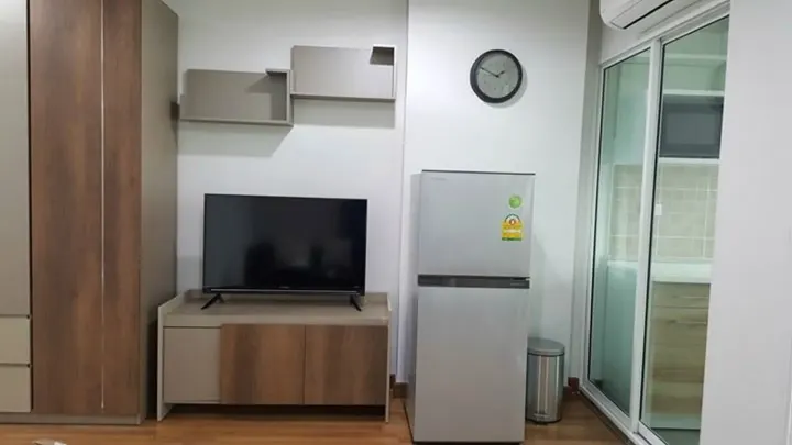Property photos for Regent Home Sukhumvit 81