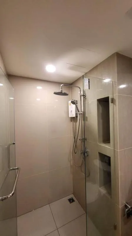 Property photos for Ikon Sukhumvit 77