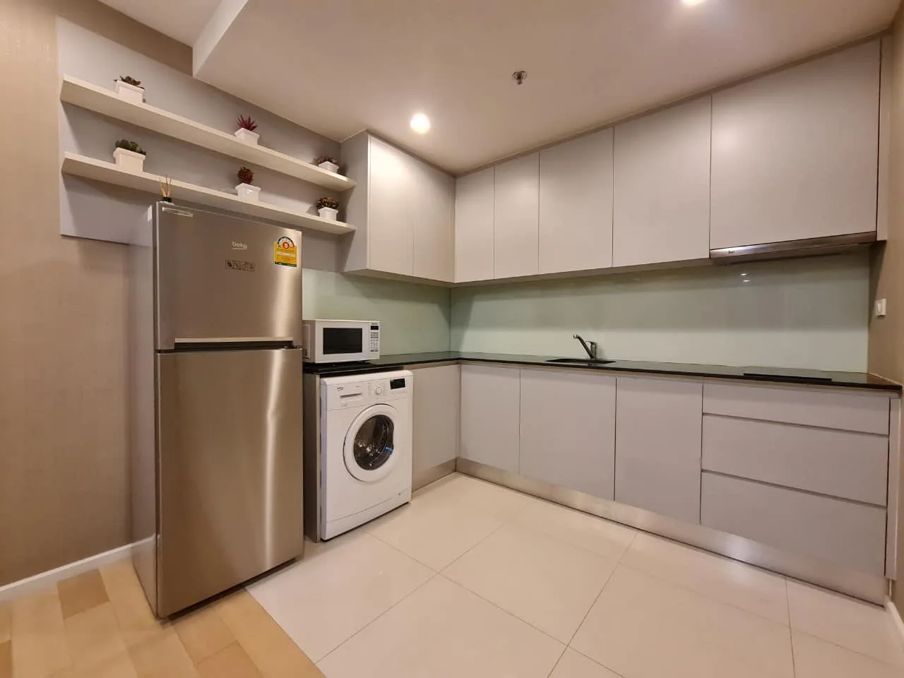 Property photos for 15 Sukhumvit Residences