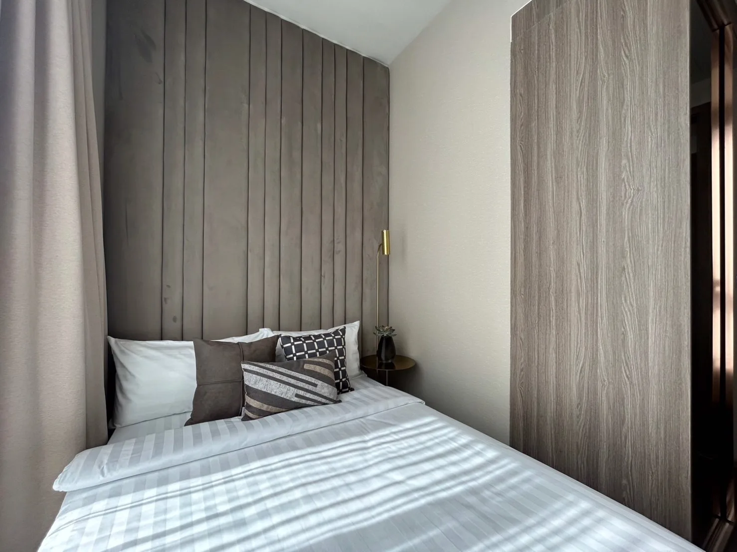 Property photos for Celes Asoke
