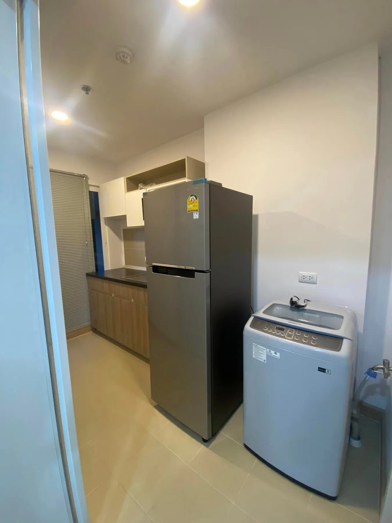 Property photos for Supalai Veranda Ramkhamhaeng