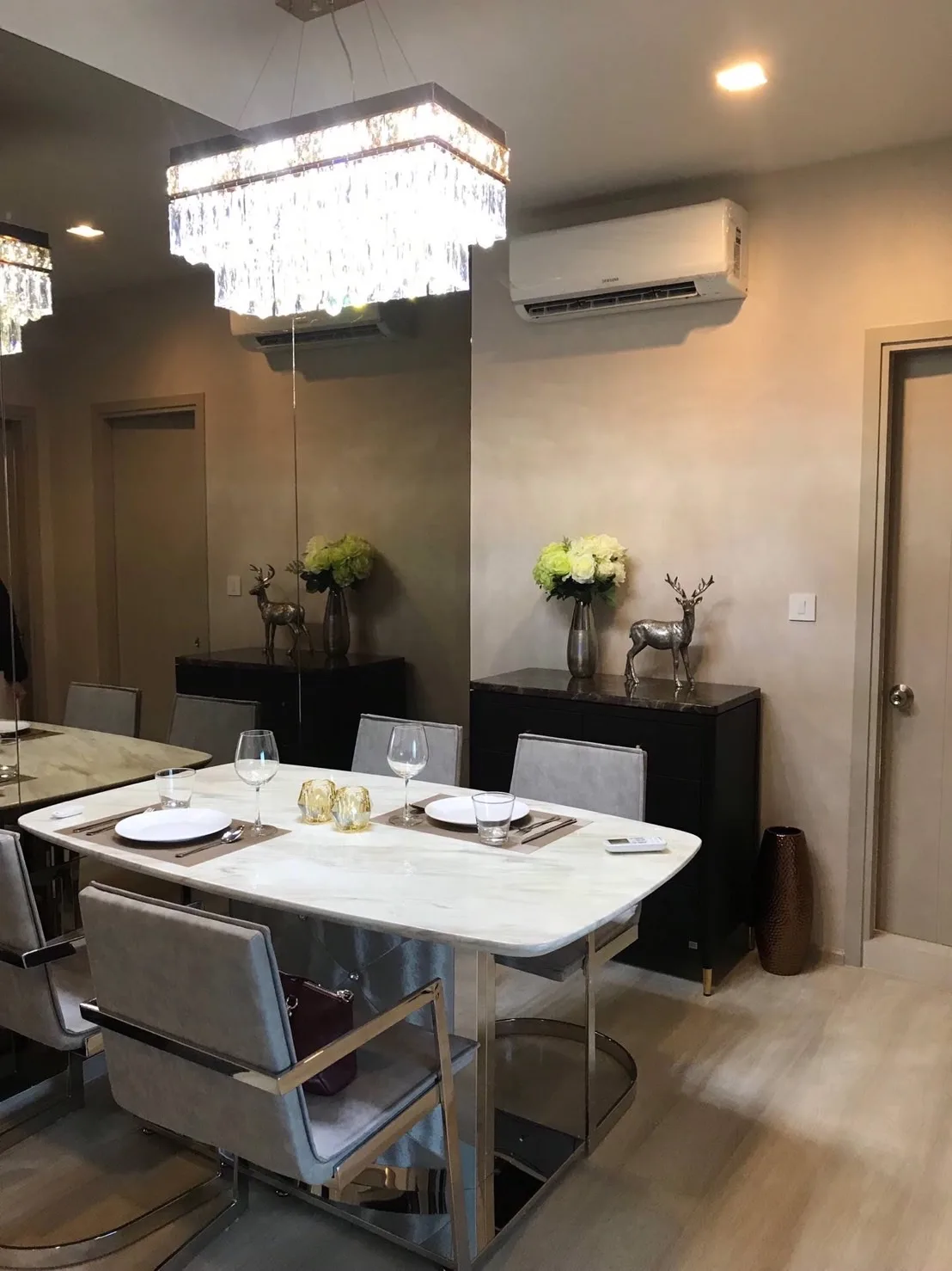 Property photos for Life Sukhumvit 48