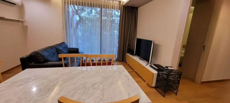 Property photos for Via Botani