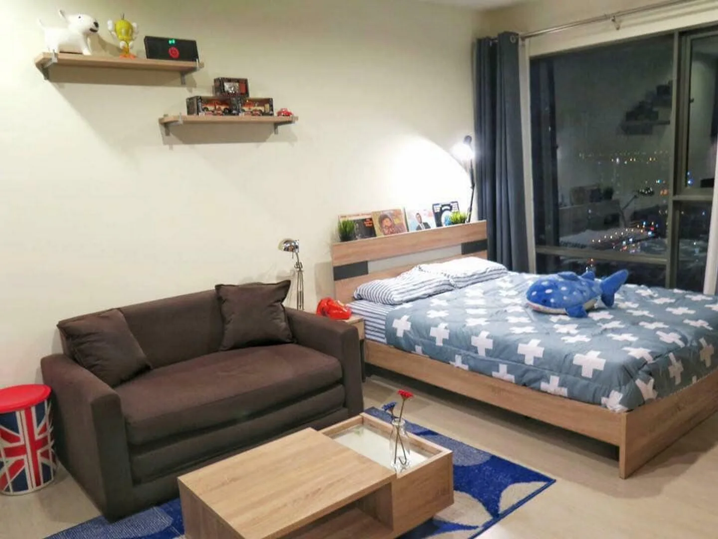 Property photos for Rhythm Asoke