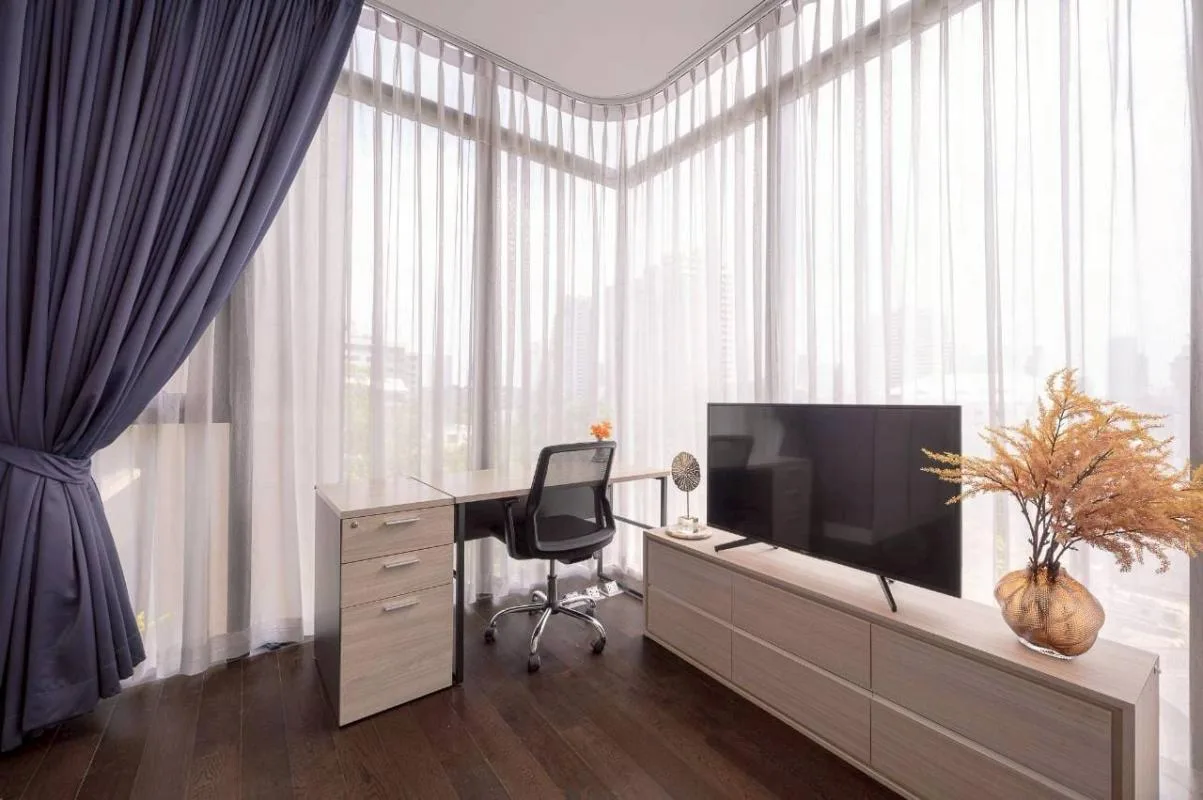 Property photos for Vittorio