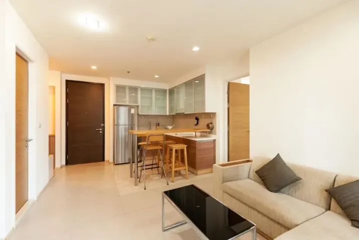 Property photos for Rhythm Sukhumvit 50