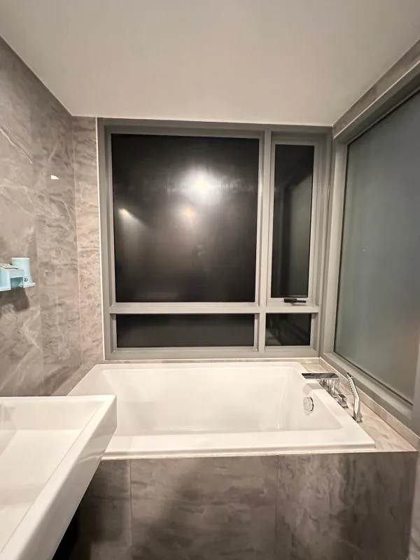 Property photos for Quintara Phume Sukhumvit 39