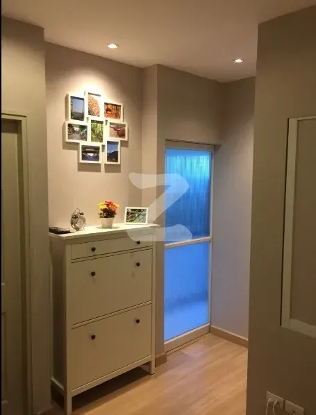 Property photos for Life @ Sathorn 10