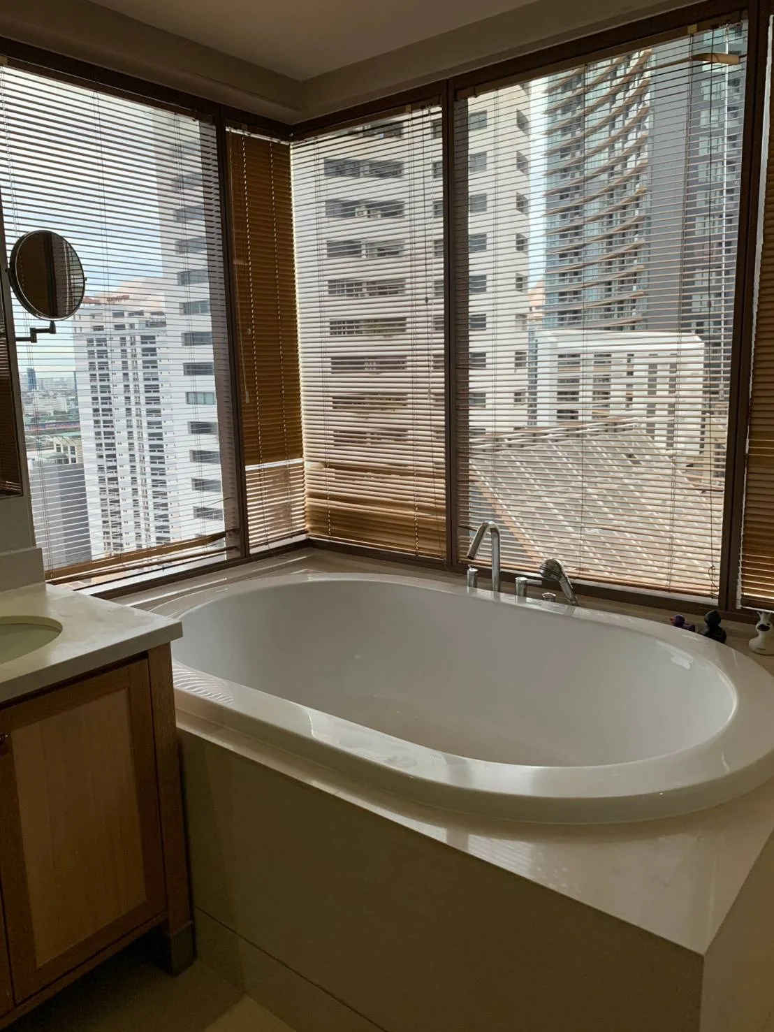 Property photos for The Emporio Place
