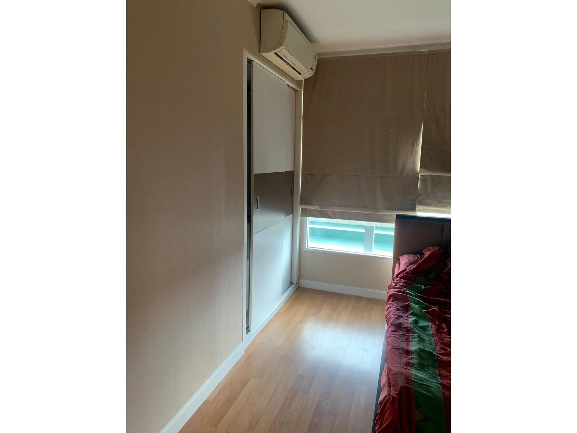 Property photos for Lumpini Place Rama 4 - Kluaynamthai