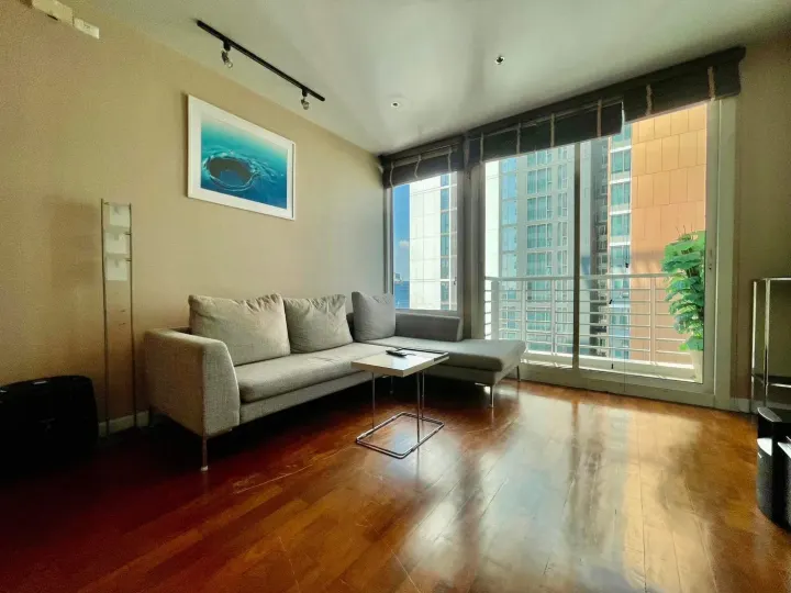 Property photos for Siri Residence