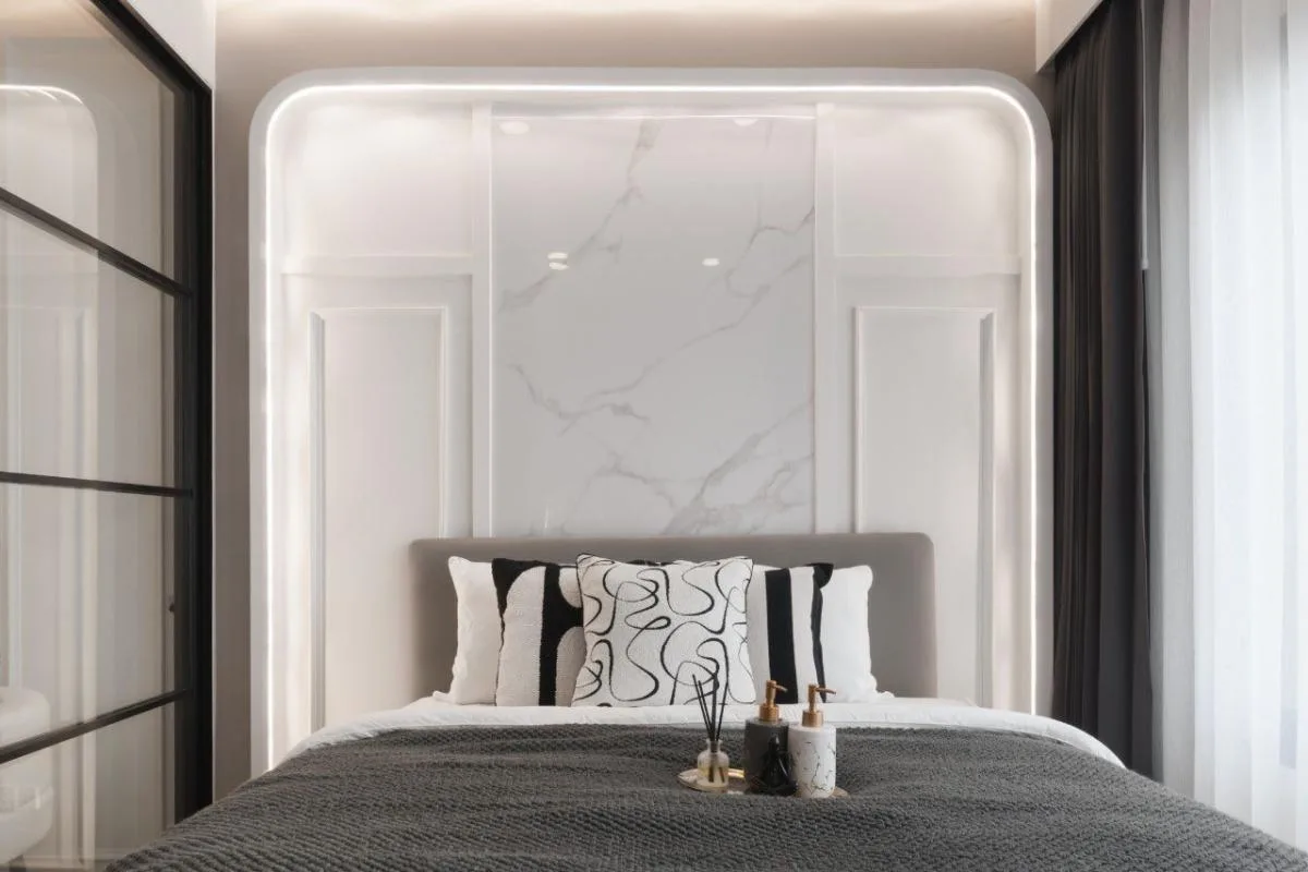 Property photos for Blocs 77