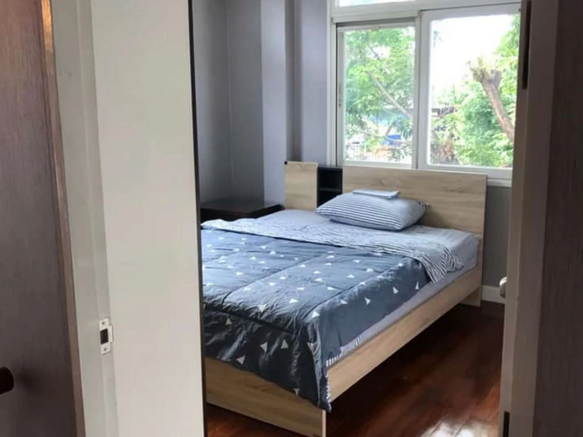Property photos for Masterpiece Lat Phrao