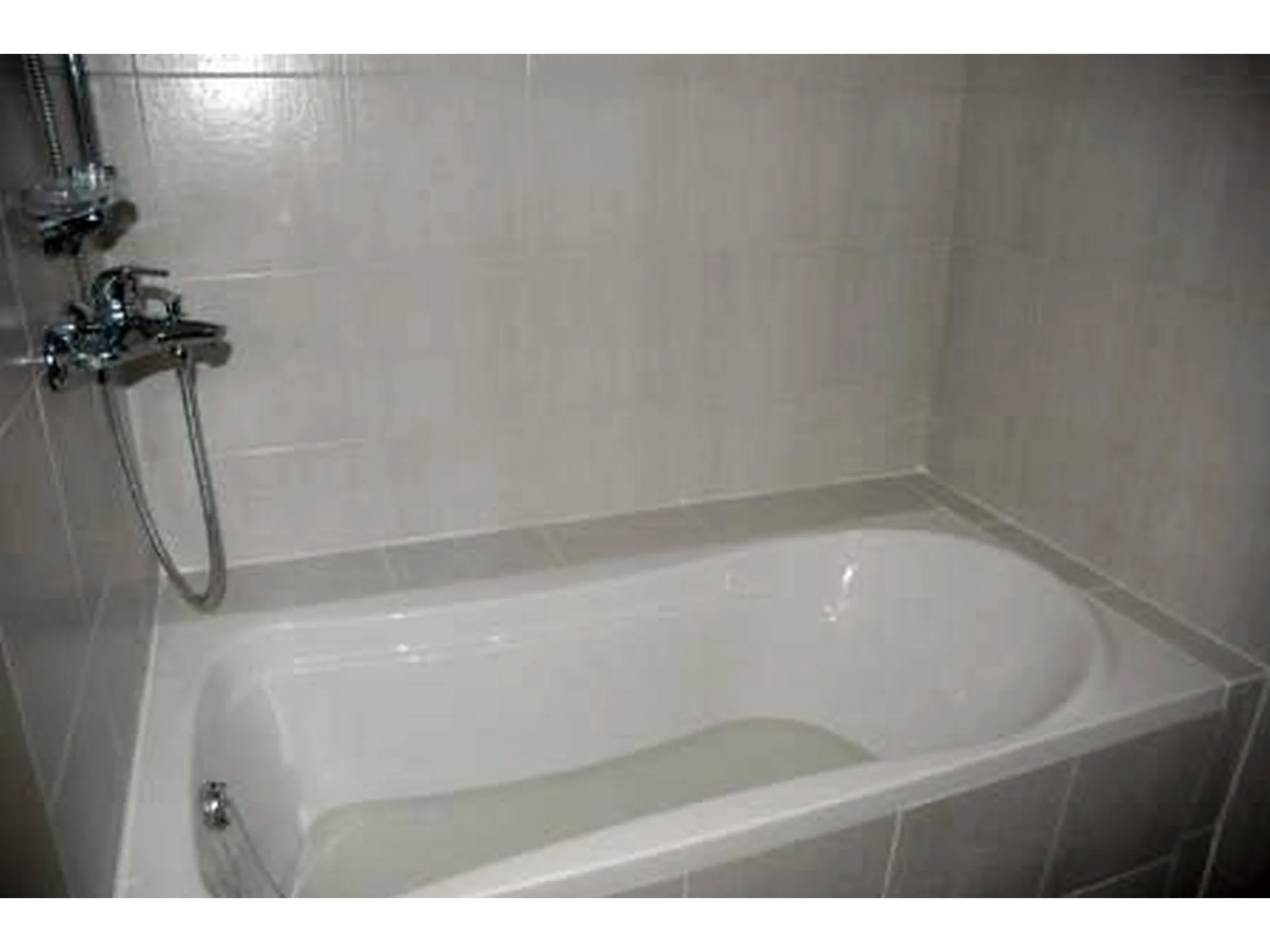 Property photos for Condo One X Sukhumvit 26