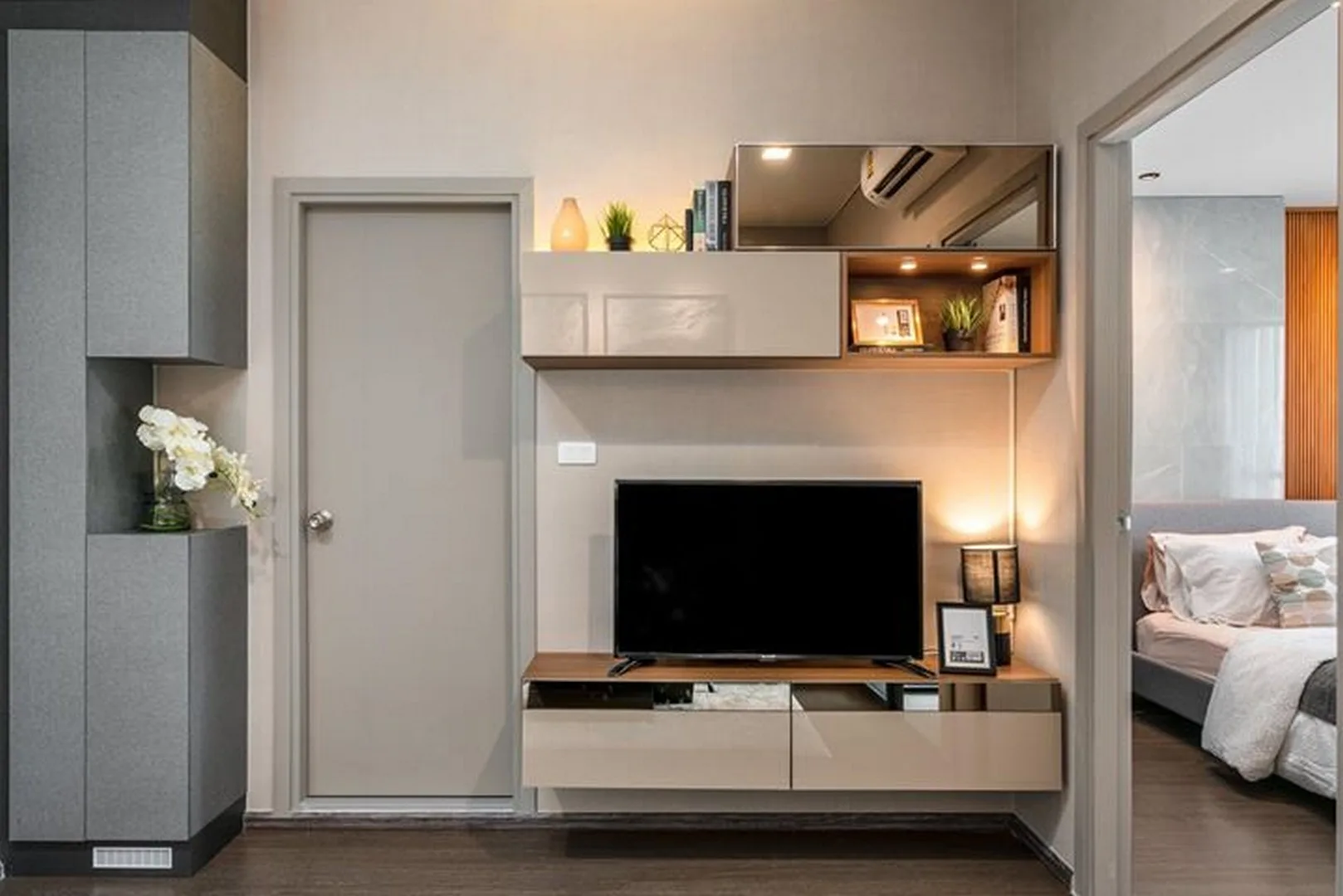 Property photos for Ideo Sukhumvit 93