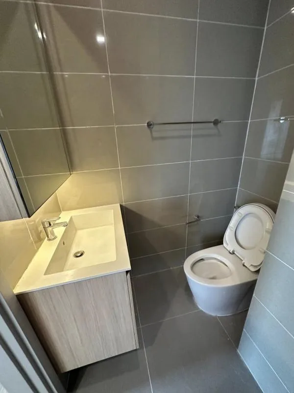 Property photos for M Jatujak