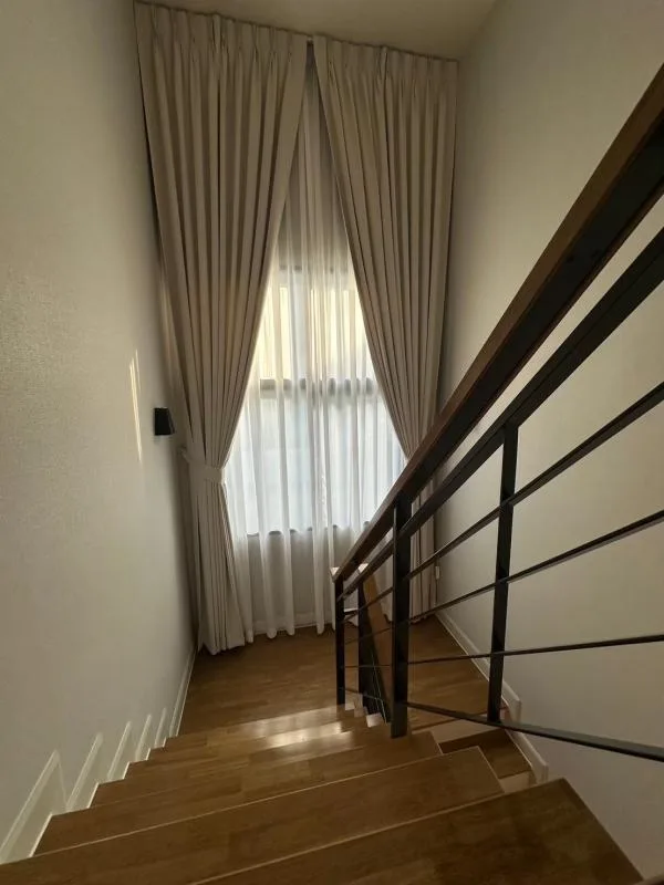 Property photos for Centro Bangna - Km.7