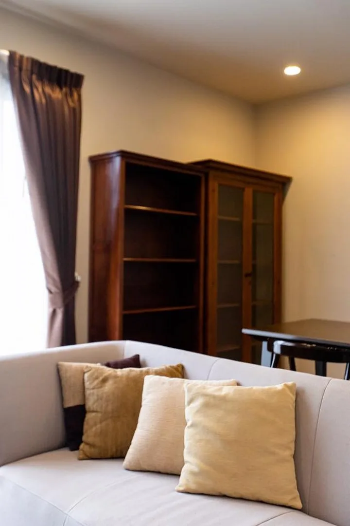 Property photos for Onyx Phaholyothin