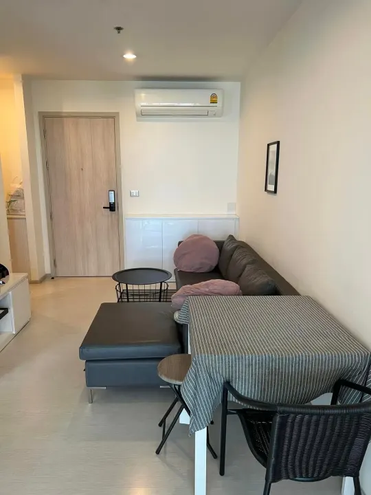 Property photos for Rhythm Sukhumvit 42