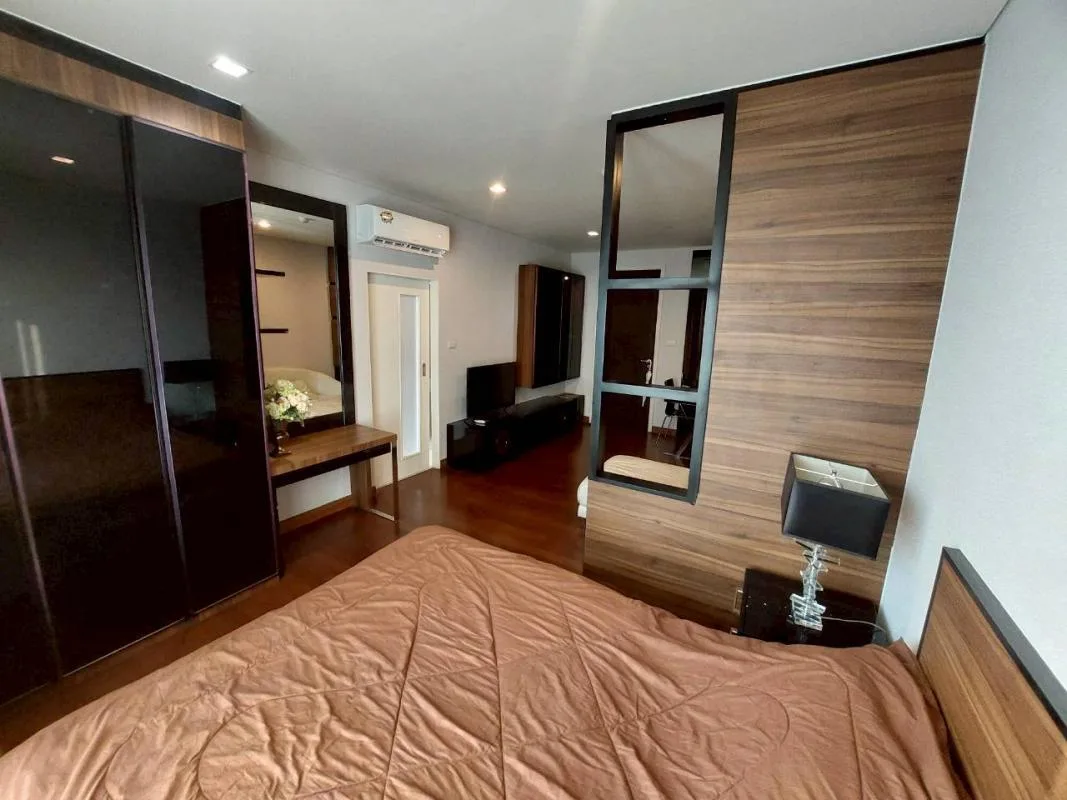 Property photos for Ivy Thonglor