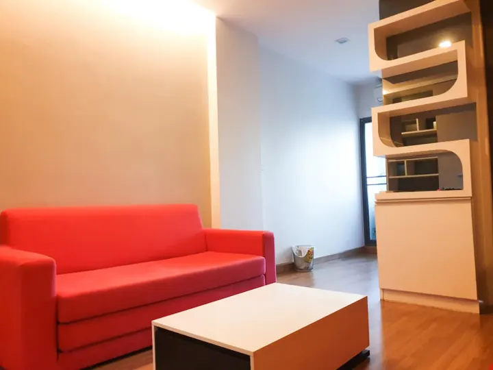 Property photos for Vinn Sukhumvit 46