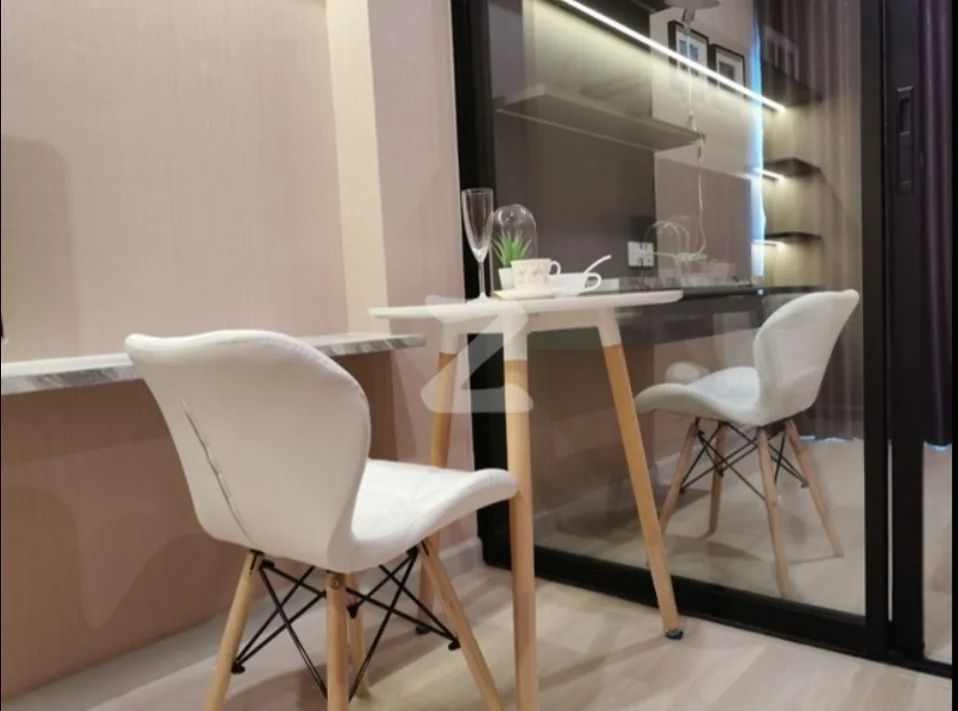 Property photos for Knightsbridge Prime Sathorn