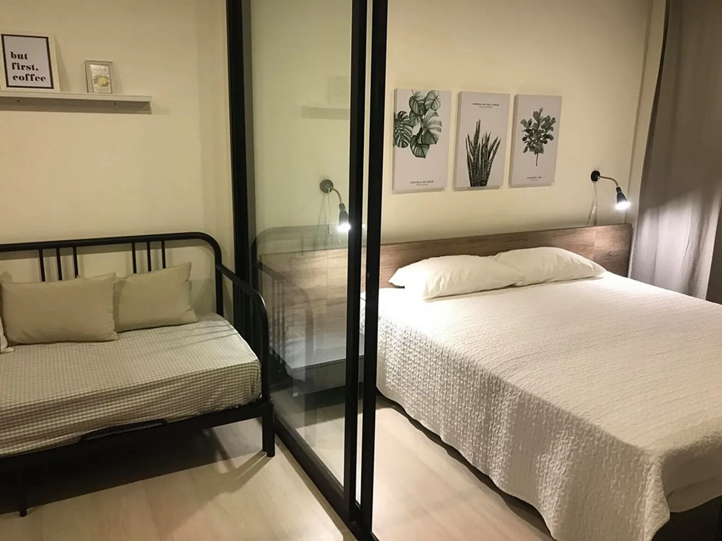 Property photos for Life Asoke