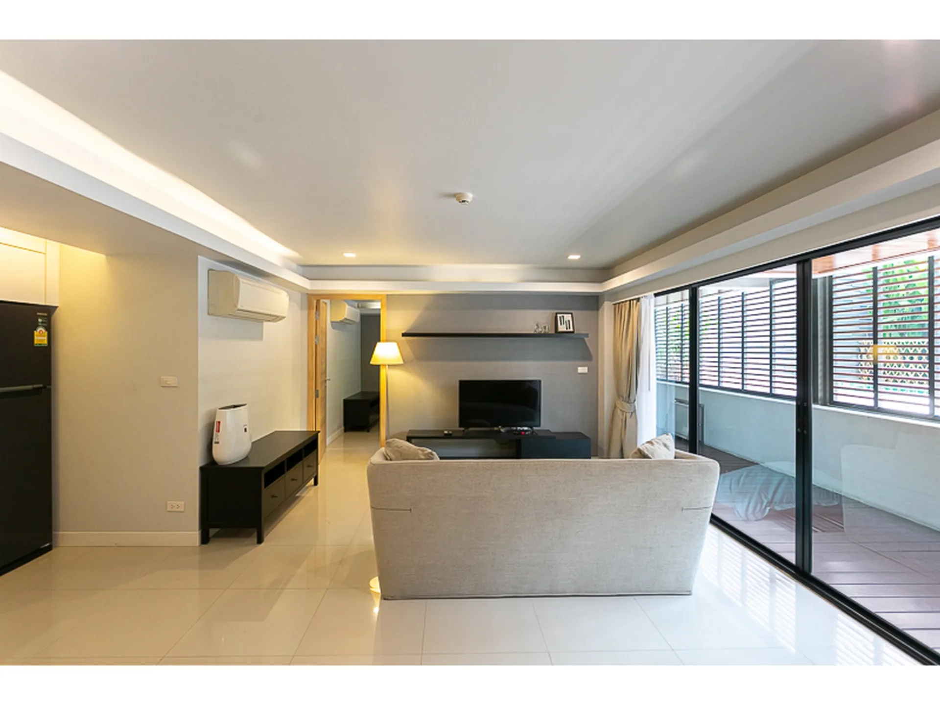 Property photos for L8 Residence