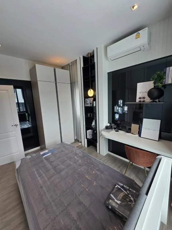 Property photos for Grande Pleno Sukhumvit-bangna