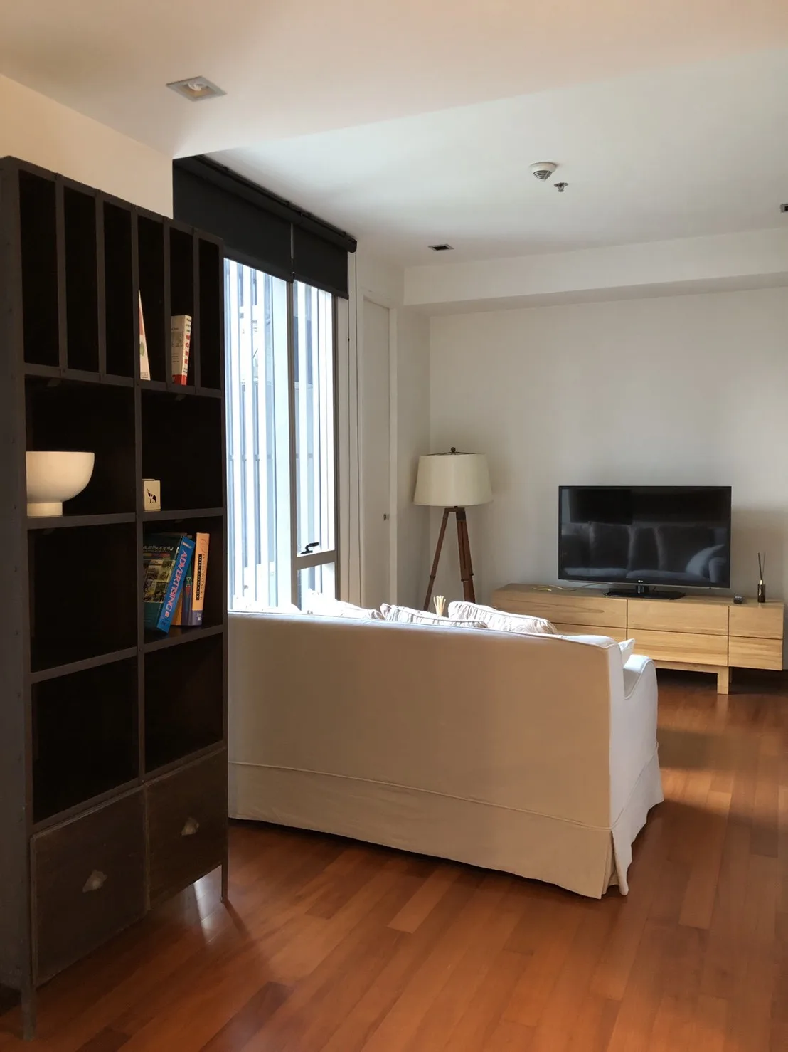 Property photos for Ashton Morph 38