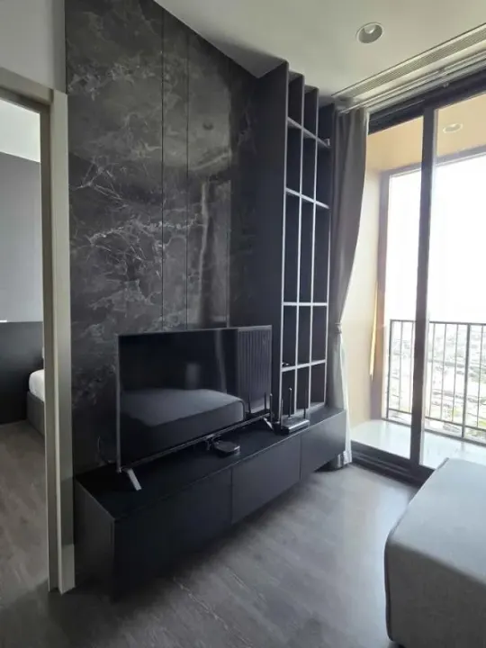 Property photos for OKA HAUS Sukhumvit 36