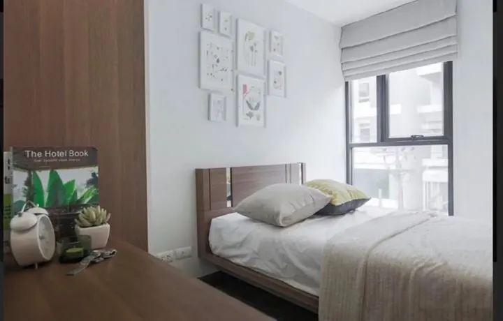 Property photos for Rende Sukhumvit 23