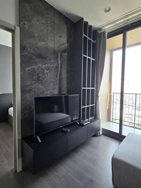 Property photos for OKA HAUS Sukhumvit 36