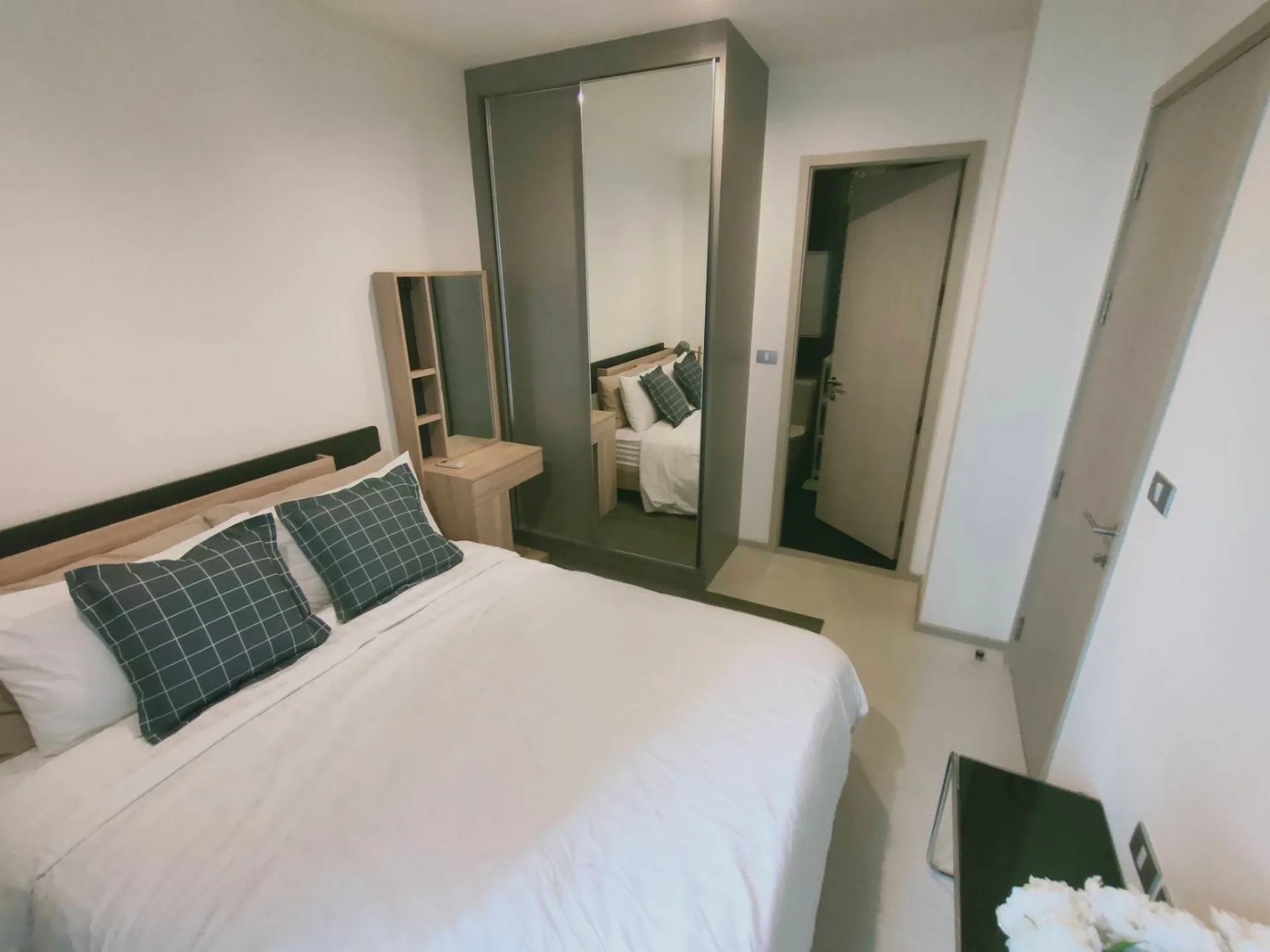 Property photos for Rhythm Sukhumvit 36 - 38