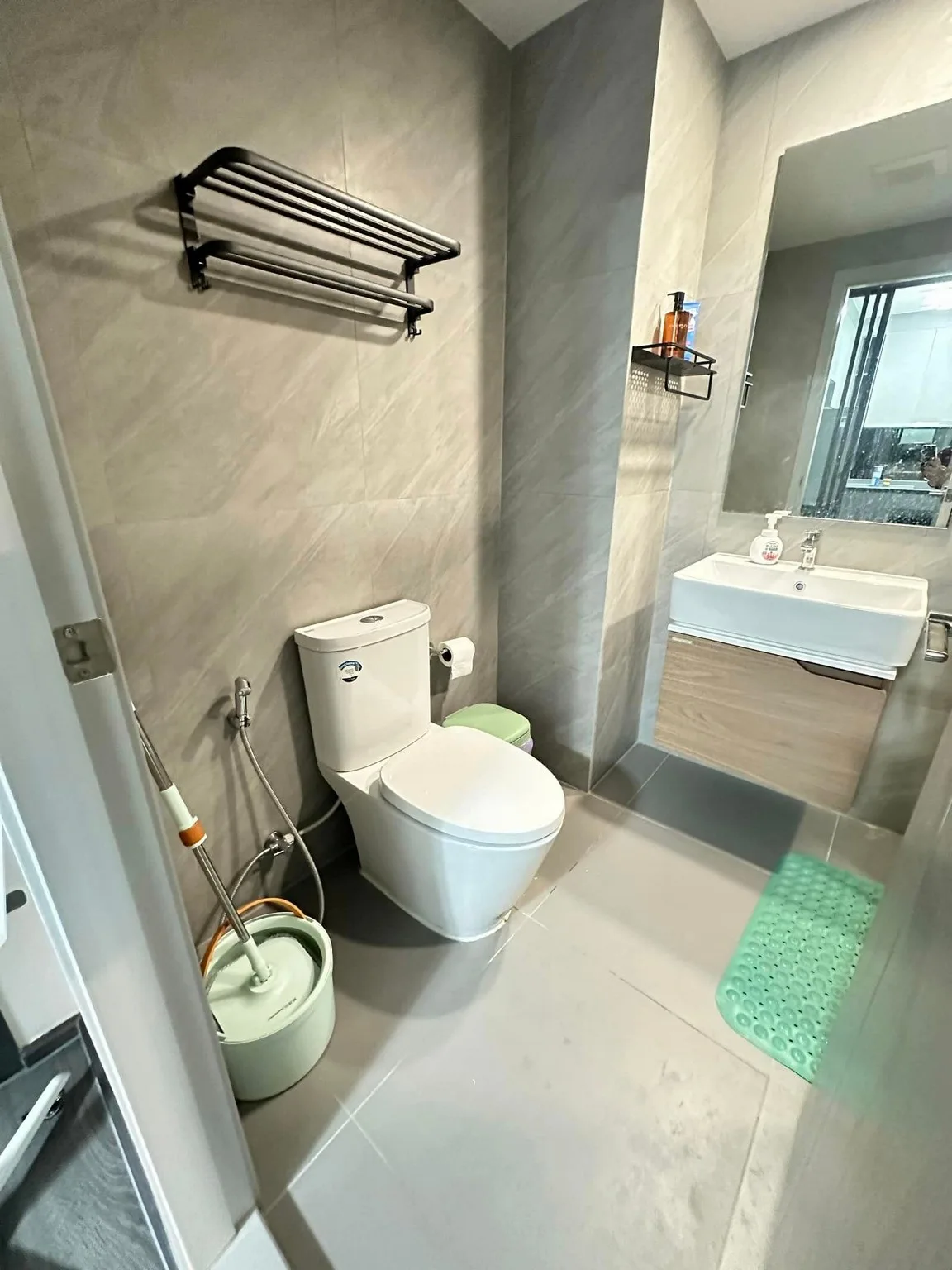 Property photos for Ideo Chula ??? Samyan