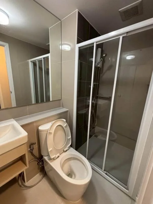 Property photos for The Privacy Rama 9