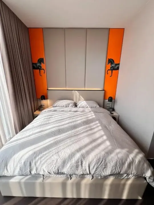 Property photos for Laviq Sukhumvit 57