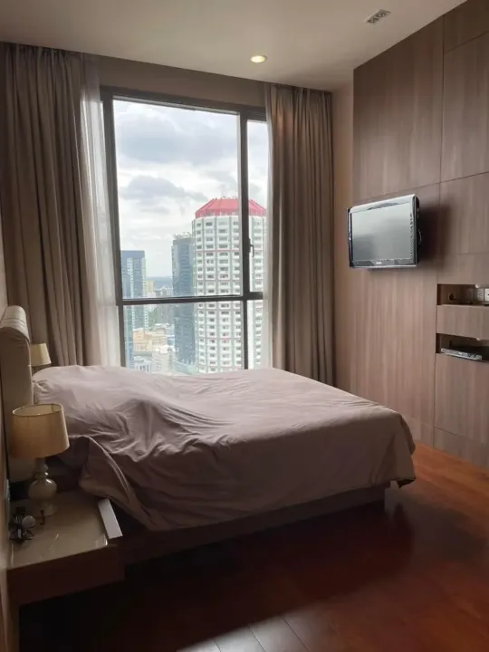 Property photos for Quattro by Sansiri