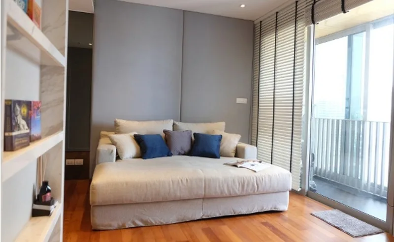 Property photos for Ashton Morph 38