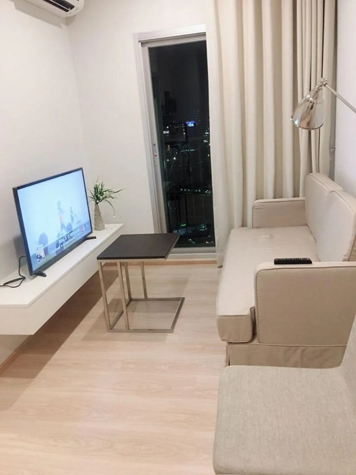 Property photos for Noble Revolve Ratchada 2
