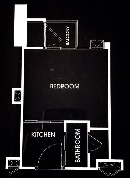 Property photos for Condolette Midst Rama 9