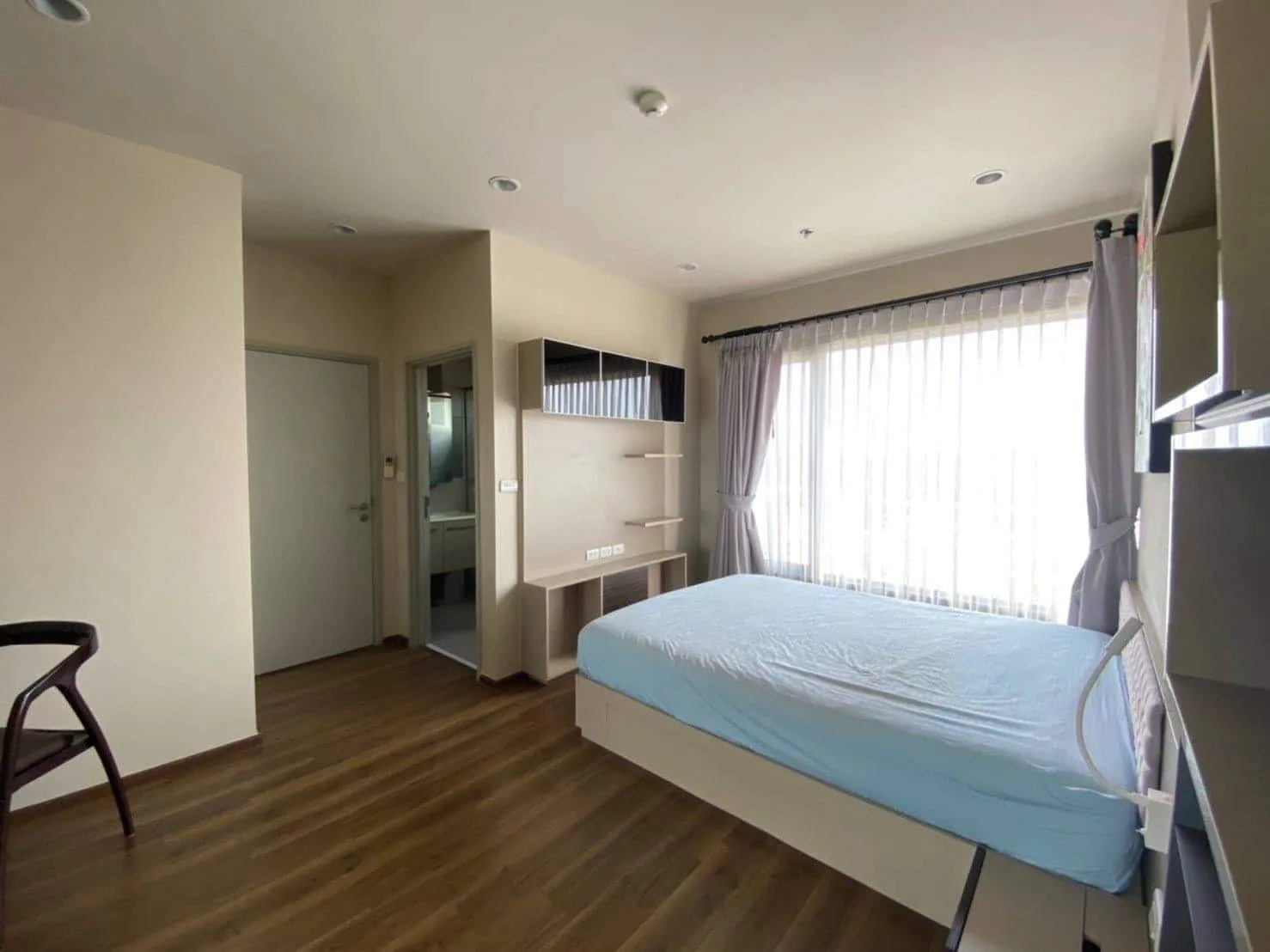 Property photos for Onyx Phaholyothin