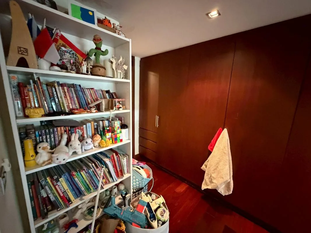 Property photos for Le Raffine Jambunuda Sukhumvit 31