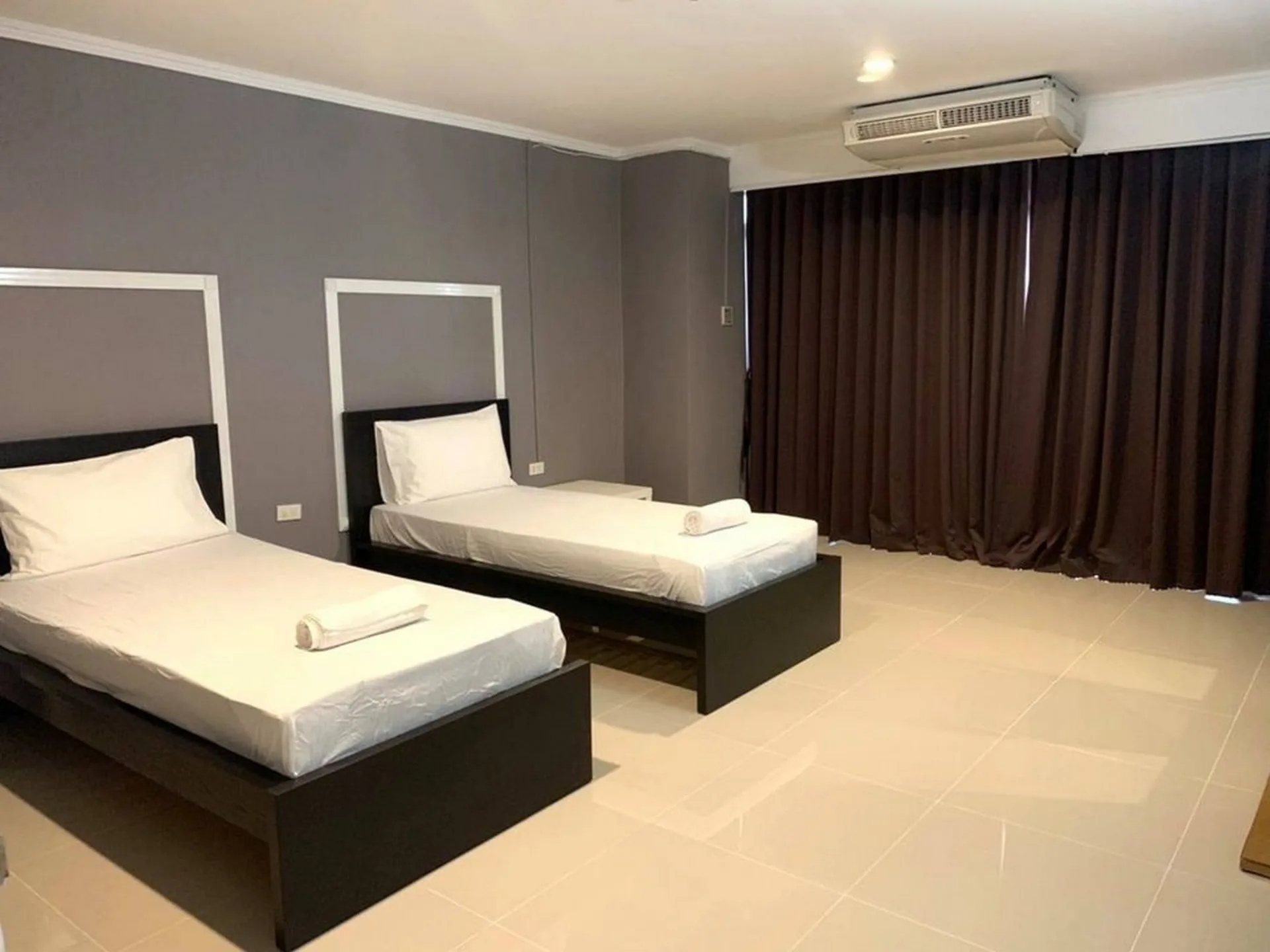 Property photos for The Waterford Park Sukhumvit 53