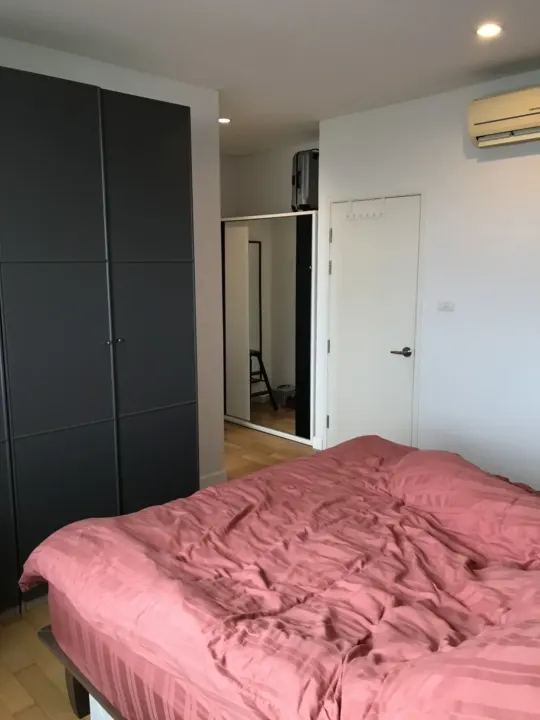 Property photos for Villa Sathorn