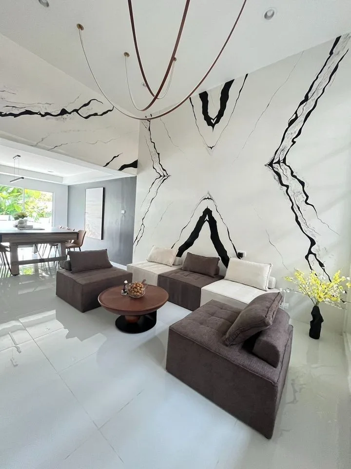 Property photos for Sabbath Residence Chatuchak