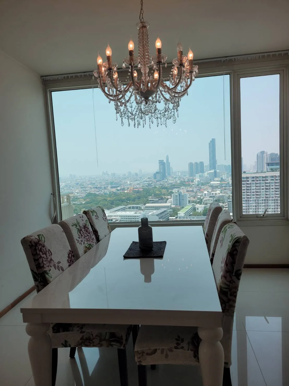 Property photos for The Empire Place