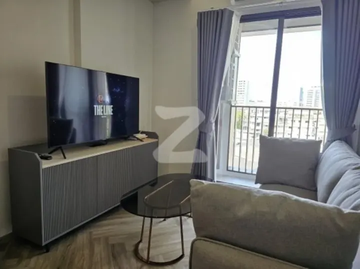 Property photos for Chapter Thonglor 25