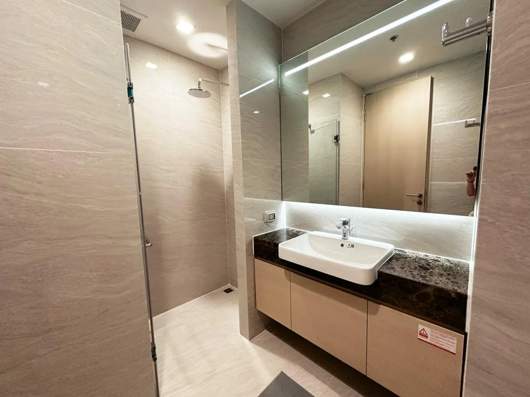 Property photos for Noble State 39